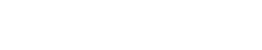 医療法人このはな会　このはなクリニック